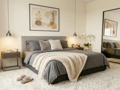 Photo Programme Neuf Viroflay