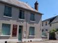 Résidence avec Services La Roche-Posay - 86