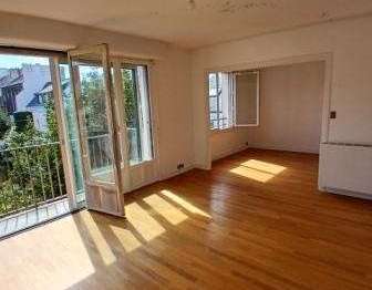 Vente Résidence avec services 13 chambresLorient Nouvelle Ville