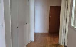Photo Résidence avec Services Nantes