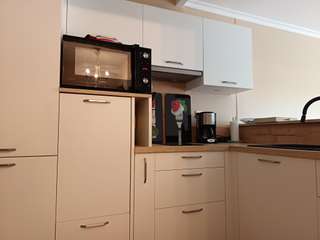 Résidence avec Services 2 pièces