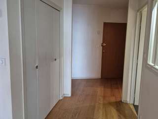 Résidence avec Services 2 pièces Résidence avec Services 2 pièces