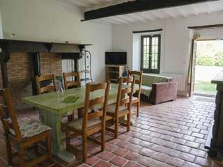 Résidence avec Services 9 pièces