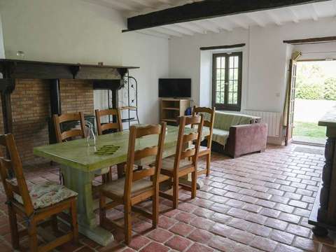 Résidence avec Services 9 pièces