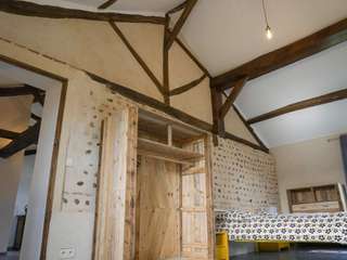 Résidence avec Services 9 pièces