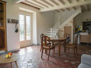 Résidence avec Services 9 pièces