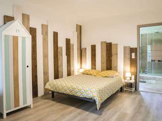 Résidence avec Services 9 pièces