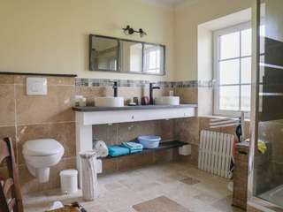 Résidence avec Services 9 pièces