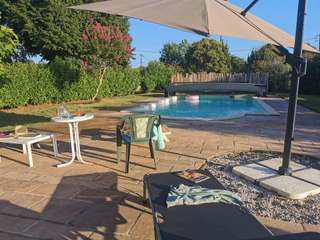 Résidence avec Services 9 pièces