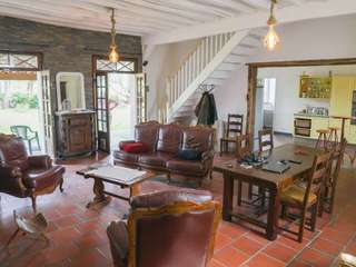 Résidence avec Services 9 pièces