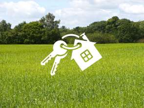 Vente Terrain 374 m&sup2;Ablon