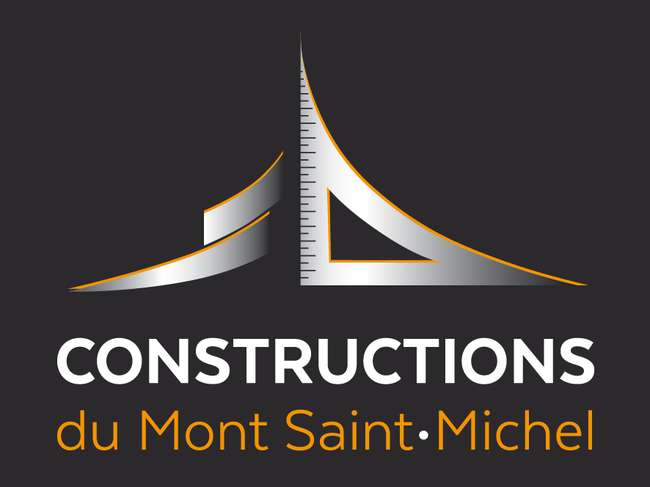 Terrain 1021 m² · à Agon-Coutainville · 1 021 m² · 169 000 €