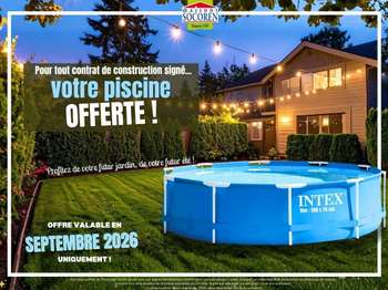 Vente de terrain Vente de terrain