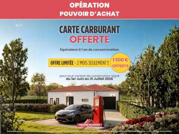Vente de terrain Aiffres 79