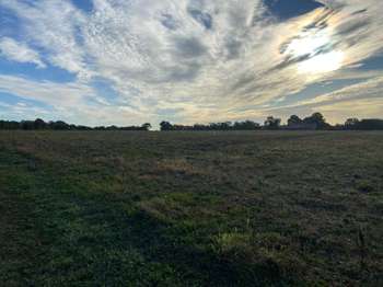Vente de terrain Aiffres 79