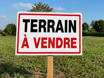 Vente de terrain Aigrefeuille-d'Aunis 17
