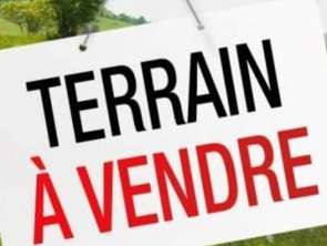 Vente Terrain 474 m&sup2;Aigrefeuille-sur-Maine