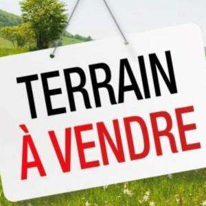 Vente de terrain Aigrefeuille-sur-Maine 44
