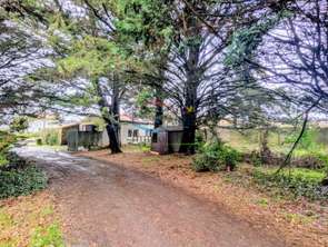 Vente Terrain 405 m&sup2;Aigrefeuille-sur-Maine