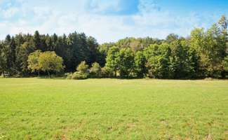 Photo Vente de terrain Aigrefeuille-sur-Maine