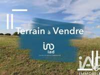 Vente de terrain Vente de terrain