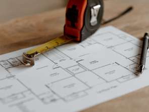 Vente Terrain 546 m&sup2;Airan