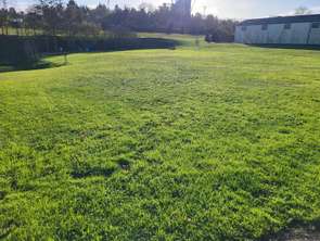 Vente Terrain 2230 m&sup2;Airvault