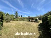 Vente de terrain Vente de terrain
