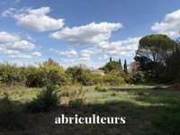 Vente de terrain Vente de terrain