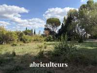 Vente de terrain Vente de terrain