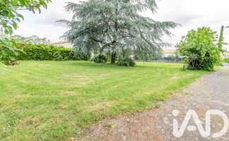 Photo Vente de terrain Aizenay