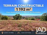 Vente de terrain Vente de terrain