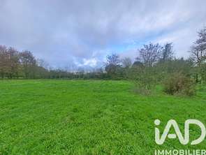 Vente Terrain 1000 m&sup2;Albias