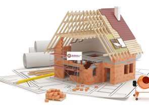 Vente Terrain 3613 m&sup2;Alençon