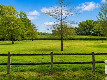 Vente de terrain Allaire 56