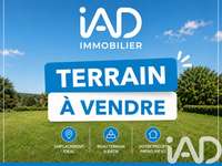 Vente de terrain Vente de terrain