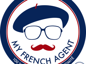 Vente Terrain 375 m&sup2;Amboise