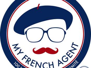 Vente de terrain Amboise 37
