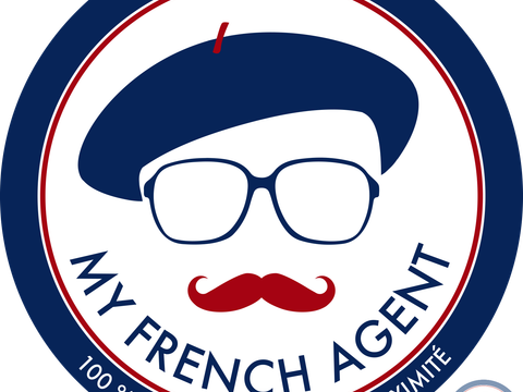 Vente de terrain Amboise 37