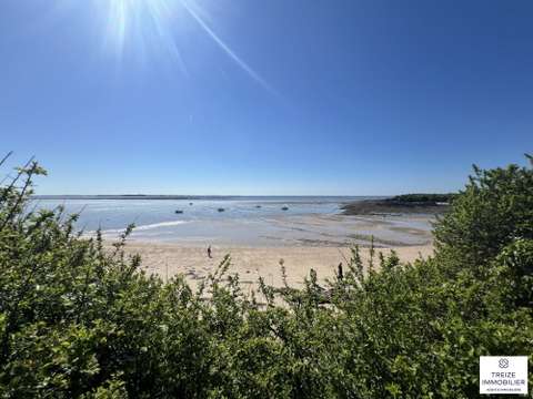 Vente de terrain Ambon 56