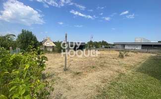 Photo Vente de terrain Ambon