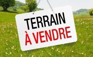 Photo Vente de terrain Ambon