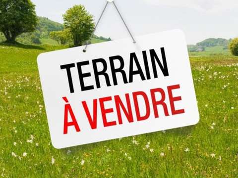 Vente de terrain Ambon 56
