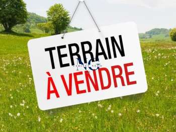 Vente de terrain Ambon 56