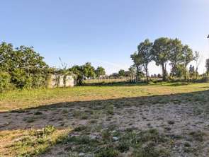 Vente Terrain 709 m&sup2;Ambon