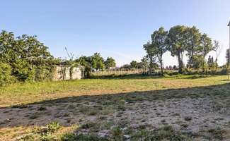 Photo Vente de terrain Ambon