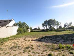 Vente Terrain 4031 m&sup2;Ambon