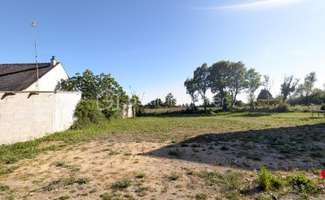 Photo Vente de terrain Ambon