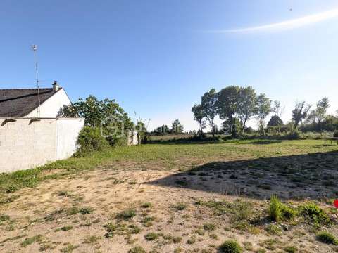 Vente de terrain Ambon 56