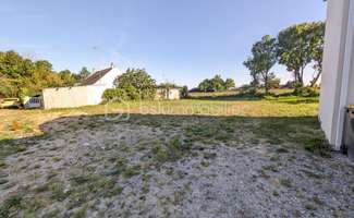Photo Vente de terrain Ambon